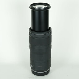 Canon RF100-400mm F5.6-8 IS USM Canon RF100-400mm F5.6-8 IS USM