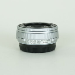 FUJIFILM XF23mmF2.8 R WR