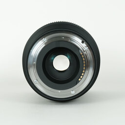 SIGMA 16-300mm F3.5-6.7 DC OS｜Contemporary [ソニーE用]