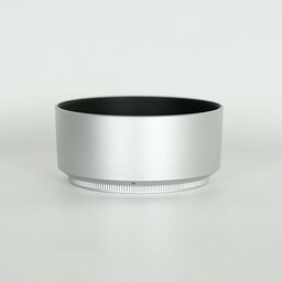 Panasonic LUMIX G 25mm F1.7 ASPH.