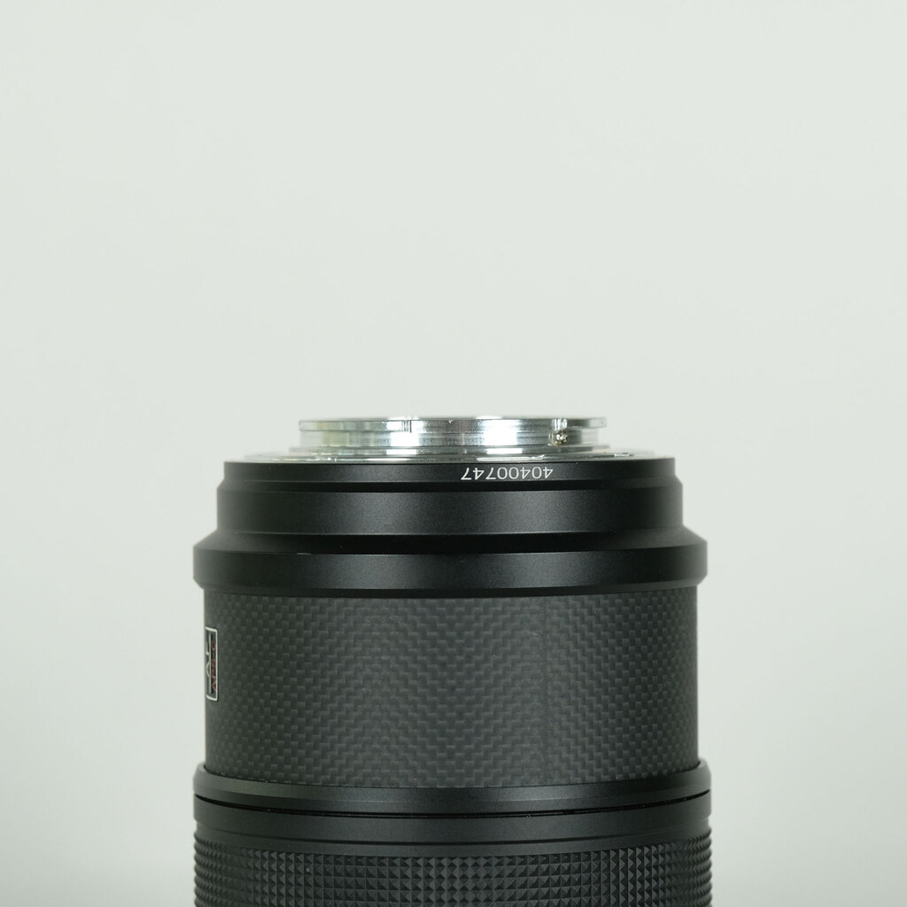 SIRUI Sniper AF 16mm F1.2 [フジフイルムX用]の出品 | ONE SCENE