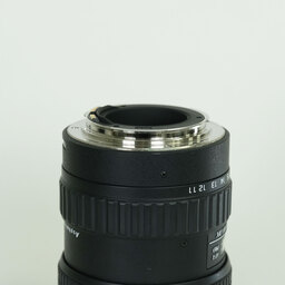 TOKINA atx-i 11-16mm F2.8 CF CEF（キヤノンEF用）