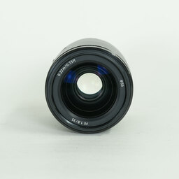 SONY FE 35mm F1.8 SEL35F18F SONY FE 35mm F1.8 SEL35F18F
