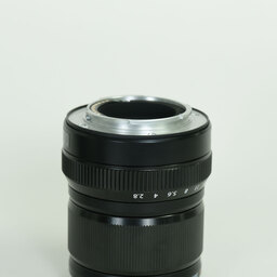 FUJIFUILM XF30mmF2.8 R LM WR Macro