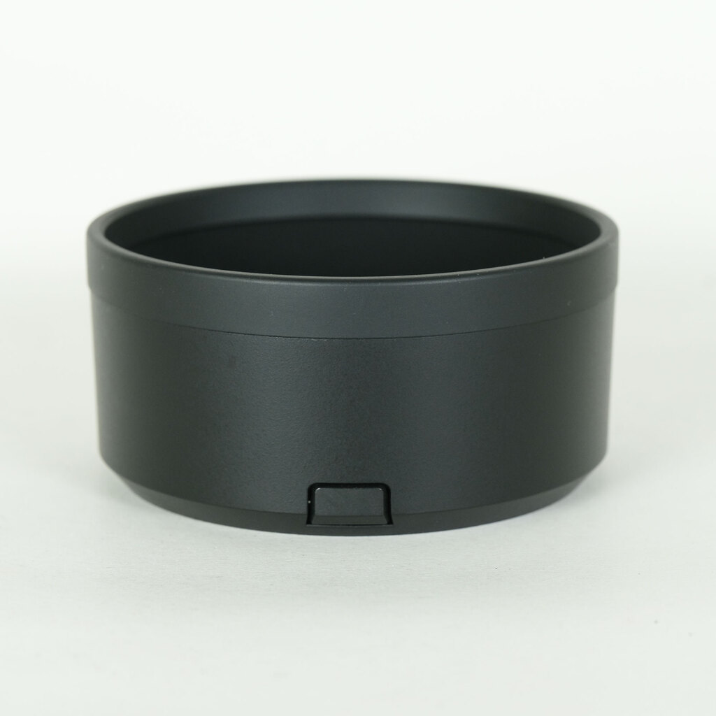 SONY FE 50mm F1.4 GM SEL50F14GM