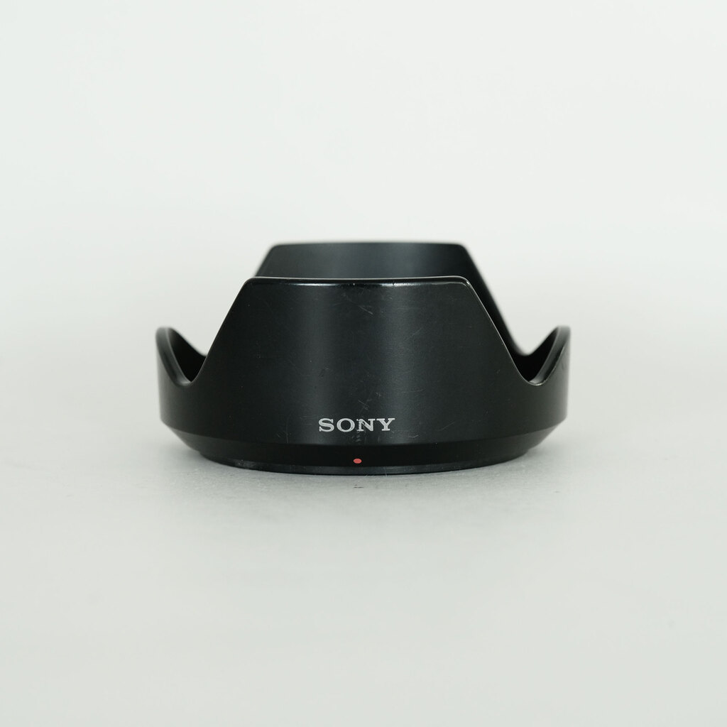 SONY E 55-210mm F4.5-6.3 OSS SEL55210 SONY E 55-210mm F4.5-6.3 OSS SEL55210