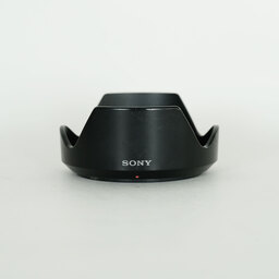 SONY E 55-210mm F4.5-6.3 OSS SEL55210 SONY E 55-210mm F4.5-6.3 OSS SEL55210