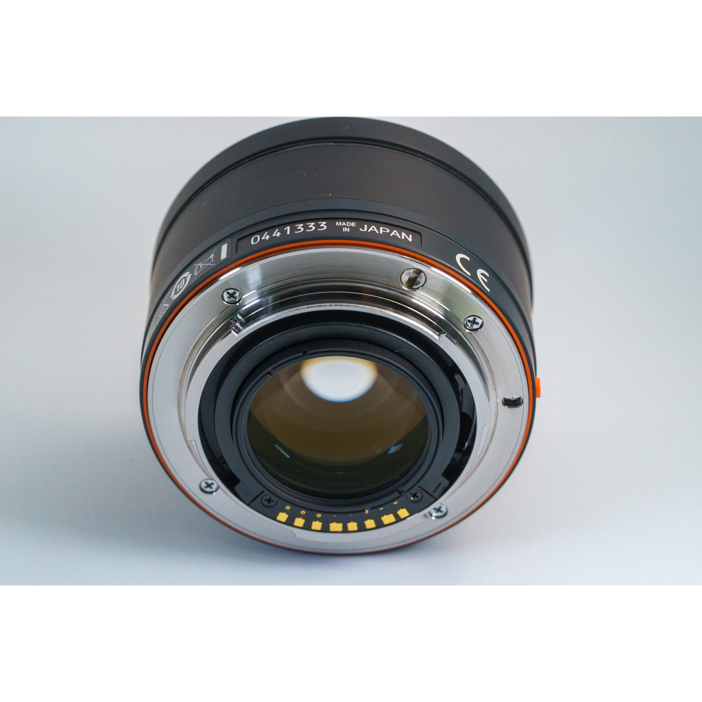 SAL50F14 SONY Aマウント レンズ SONY 50mm F1.4 SAL50F14の出品 | ONE SCENE（ワンシーン）