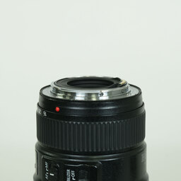 Canon EF16-35mm F4L IS USM