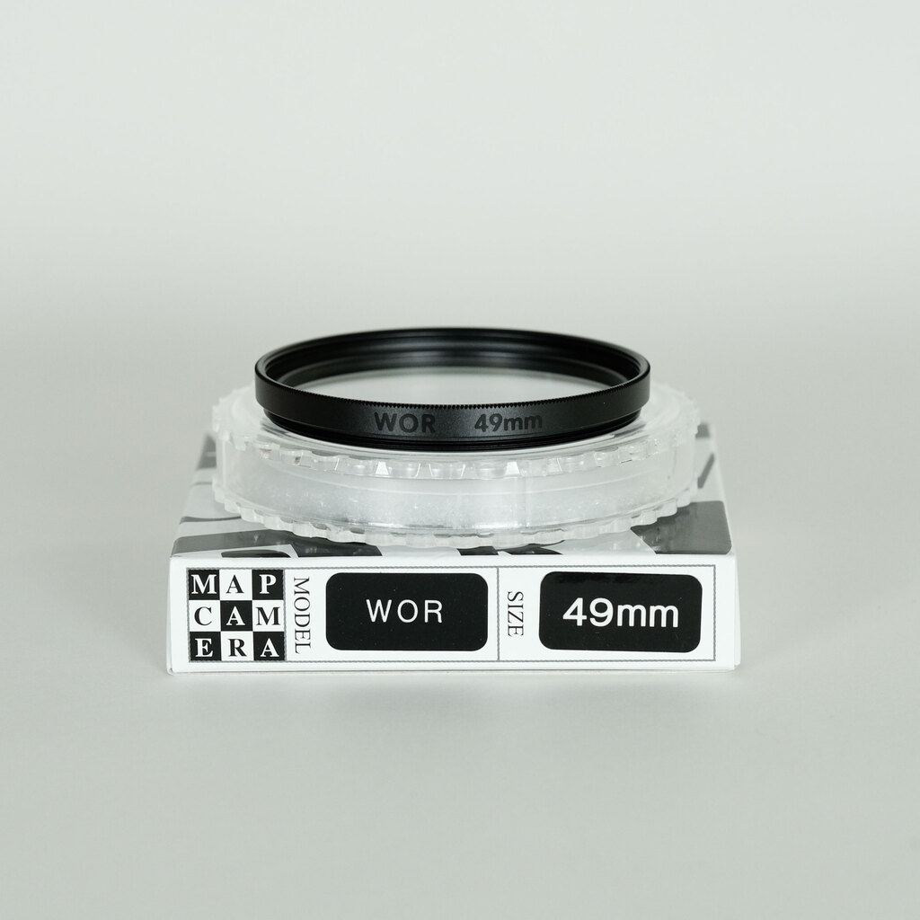 SONY Cyber-shot RX1R III DSC-RX1RM3