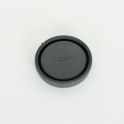 SONY FE 24-105mm F4 G OSS SEL24105G