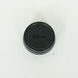 Nikon AF-S VR Zoom-Nikkor 70-300mm F4.5-5.6G IF-ED