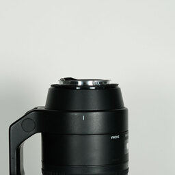 SIGMA 150-600mm F5-6.3 DG OS HSM | Contemporary [キヤノンEF用]