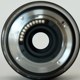 OLYMPUS M.ZUIKO DIGITAL ED 40-150mm F4.0 PRO