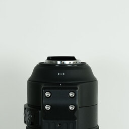 SIGMA 70-200mm F2.8 DG OS HSM｜Sports [ニコン用]