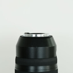 TAMRON SP 15-30mm F/2.8 Di VC USD (Model A012) [キヤノン用]