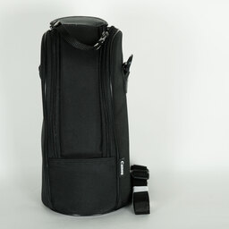 Canon EF70-200mm F2.8L IS III USM