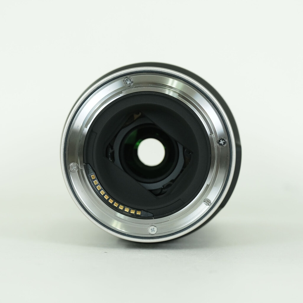 TAMRON 70-300mm F/4.5-6.3 Di III RXD (Model A047) [ニコンZ用]