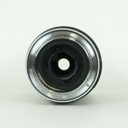 TAMRON 70-300mm F/4.5-6.3 Di III RXD (Model A047) [ニコンZ用]