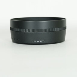SIGMA Contemporary 56mm F1.4 DC DN (ニコンZ用)