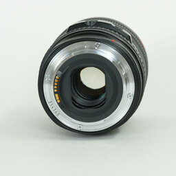 Canon EF24-105mm F4L IS USM