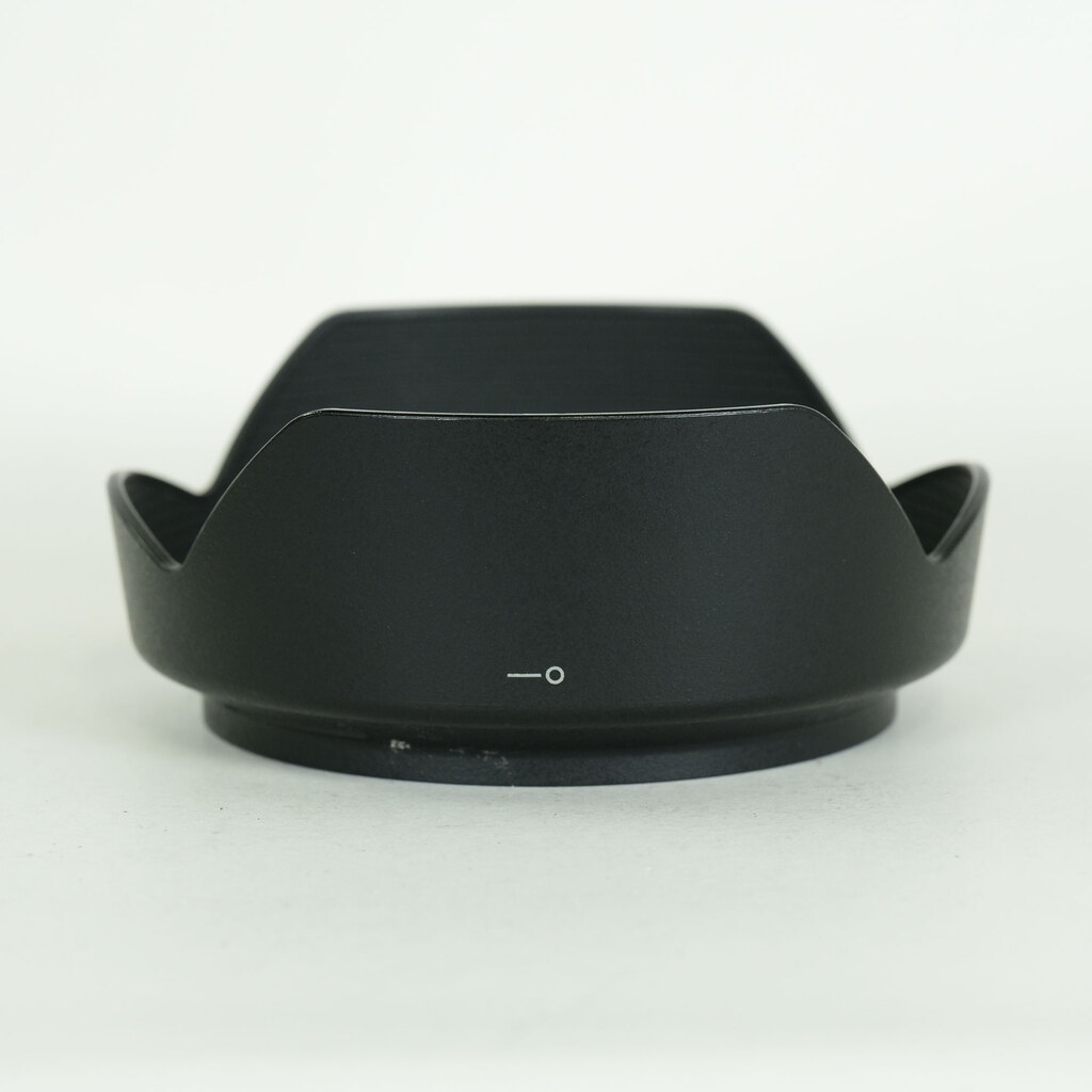 Nikon AF-S NIKKOR 24-120mm f/4G ED VR