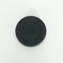 SIGMA 35mm F2 DG DN｜Contemporary [ライカL用]