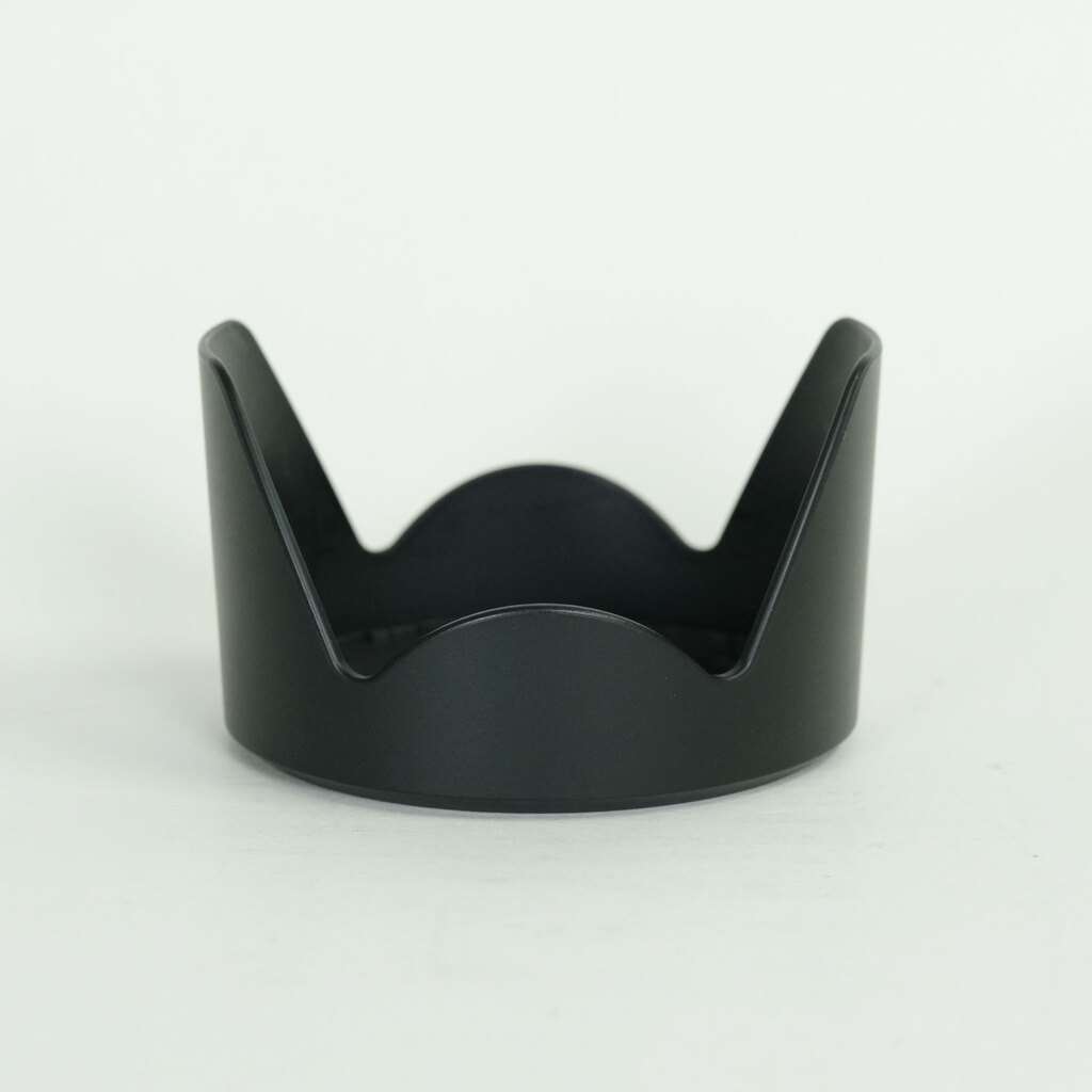 SONY DT 18-135mm F3.5-5.6 SAM SAL18135