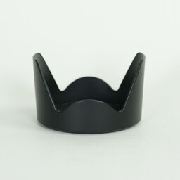 SONY DT 18-135mm F3.5-5.6 SAM SAL18135