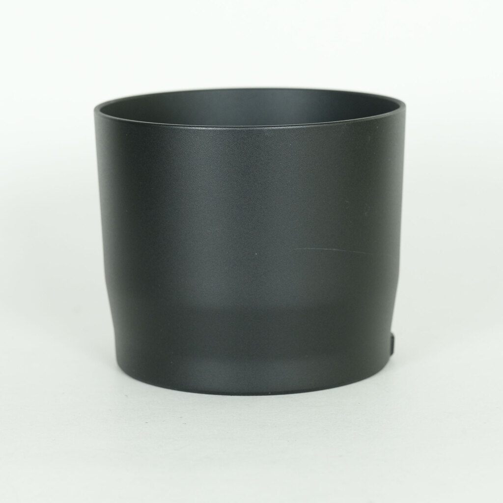 Canon RF100-400mm F5.6-8 IS USM