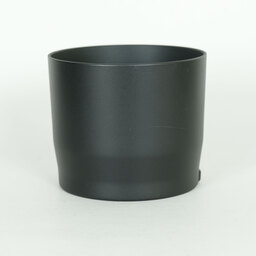 Canon RF100-400mm F5.6-8 IS USM