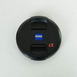 SONY Sonnar T* 135mm F1.8 ZA SAL135F18Z