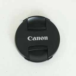 Canon EF70-200mm F2.8L IS II USM