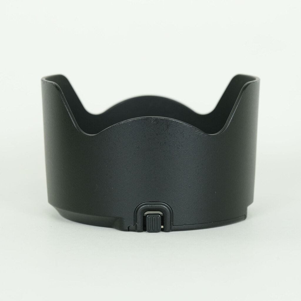 Nikon AF-S NIKKOR 24-70mm f/2.8E ED VR Nikon AF-S NIKKOR 24-70mm f/2.8E ED VR