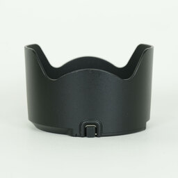 Nikon AF-S NIKKOR 24-70mm f/2.8E ED VR Nikon AF-S NIKKOR 24-70mm f/2.8E ED VR