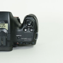 SONY α57 ボディ SONY α57 ボディ