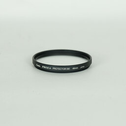 SIGMA A 19mm F2.8 DN (ソニーE用)　ブラック