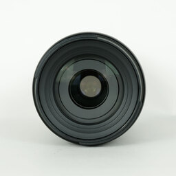 TAMRON 70-300mm F/4.5-6.3 Di III RXD (Model A047) [ニコンZ用]