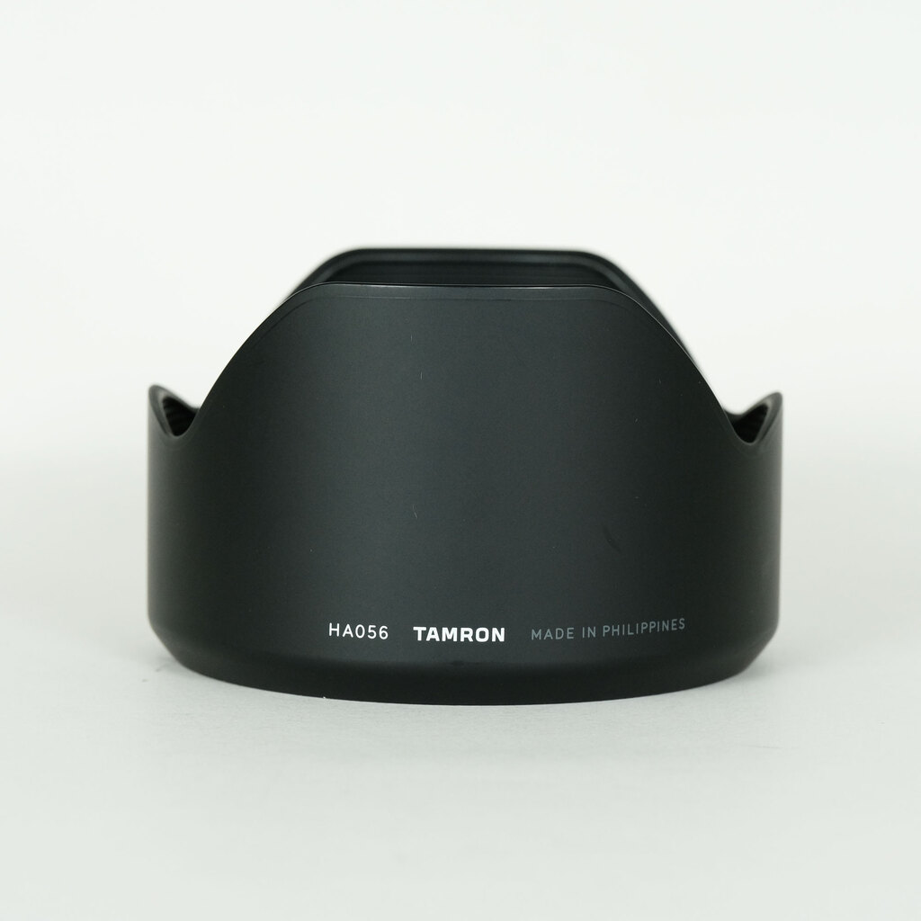 TAMRON 70-180mm F/2.8 Di III VXD (Model A056) [ ソニーE用 ]