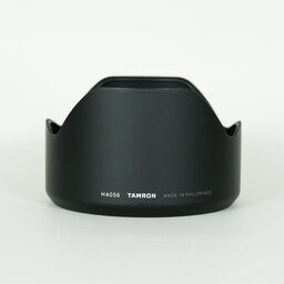 TAMRON 70-180mm F/2.8 Di III VXD (Model A056) [ ソニーE用 ]