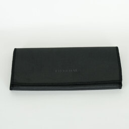 FUJIFILM XF16-55mmF2.8 R LM WR