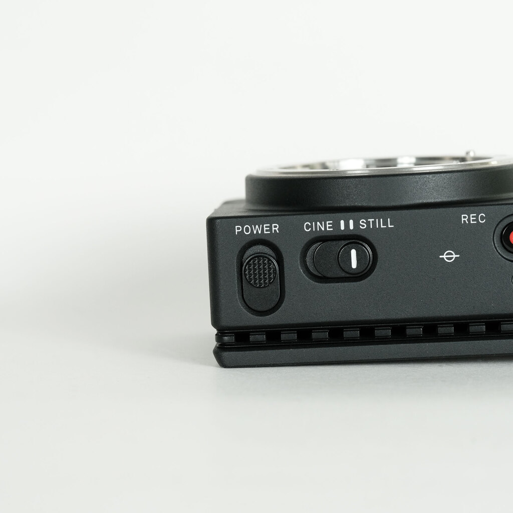 SIGMA fp L SIGMA fp L