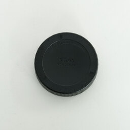 SIGMA 17-70mm F2.8-4 DC MACRO OS HSM | Contemporary [キヤノンEF用]