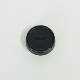 Nikon AF-S DX NIKKOR 35mm f/1.8G