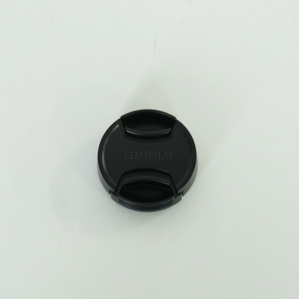 FUJIFILM XF27mmF2.8 FUJIFILM XF27mmF2.8