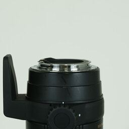 SIGMA APO 70-200mm F2.8 EX DG OS HSM (キヤノンEF用)