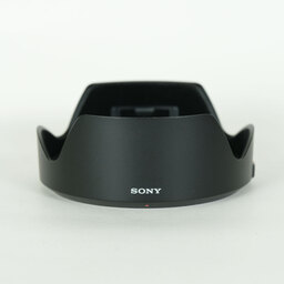 SONY FE 24-70mm F2.8 GM II SEL2470GM2