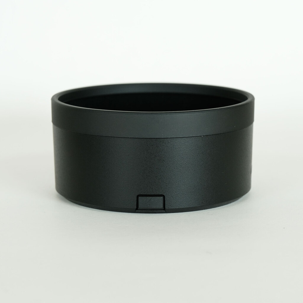 SONY FE 85mm F1.4 GM SEL85F14GM