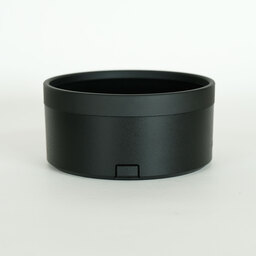 SONY FE 85mm F1.4 GM SEL85F14GM