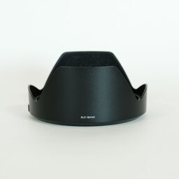 SONY FE 24-70mm F2.8 GM SEL2470GM SONY FE 24-70mm F2.8 GM SEL2470GM